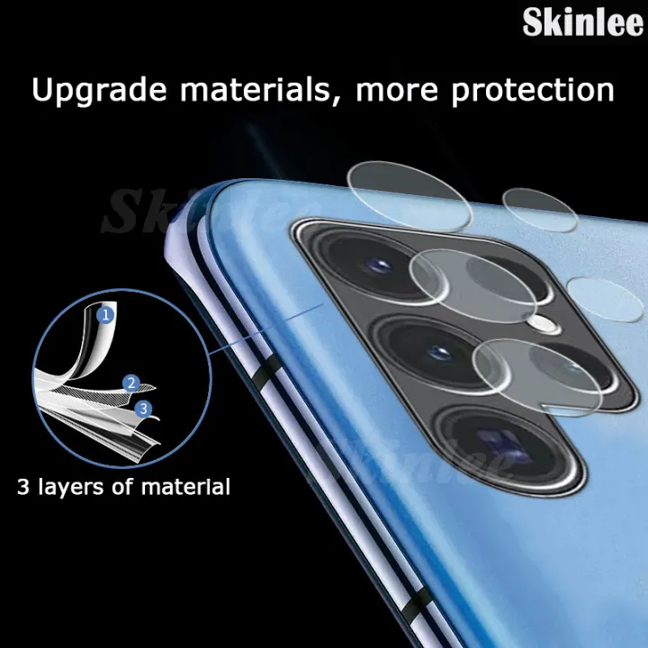 2%20PCS%20for%20Samsung%20Galaxy%20S24%20Back%20Camera%20Lens%20Protective%20Tempered%20Glass%20for%20Samsung%20Galaxy%20S24%20Ultra%20Plus%20Protector%20Lens%20Film%20Case%20Casing%20-%20Image%202