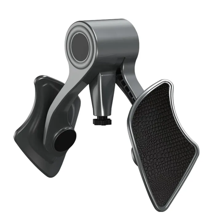 PC%20Muscle%20Training%20Exerciser%20Trainer%20Male%20Pelvic%20Floor%20Muscle%20Repair%20Use%20Exercising%20for%20Home%20Gym%20Equipment-Grey%20-%20Image%202