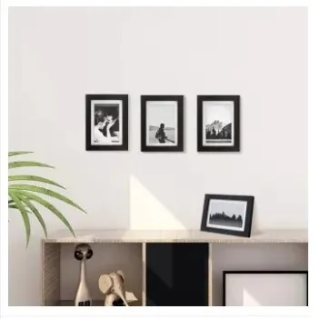 5R%20size%20photo%20frame,Wall%20Set%20of%204%20Pieces%20-%20Image%202