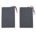 For Sony PlayStation 4 DualShock4 V1 V2 KCR1410 LIP1522 CUH-ZCT1E CUH-ZCT2 Wireless Controller PS4 Controller Battery Tetuo. 