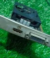 Graphics Card  GPU DDR5 2Gb Korean Product  100% WORKING 100% pERFORMANCE MULTI BRAND MULTI MODEL Available. 