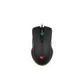 HAVIT® MS1006 RGB Backlit Gaming Mouse. 