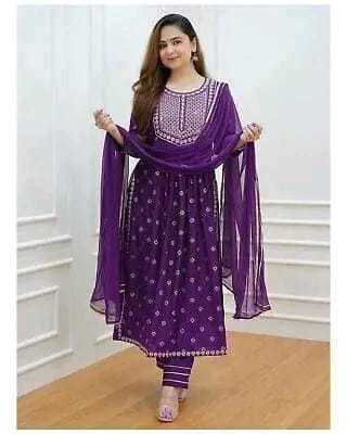 New%20exclusive%20designed%20%20high%20quality%20china%20lilen%20nayra%20kat%20%20readymed%20%203%20pis%20for%20women.%20-%20Image%202