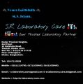Copper Sulfate / Copper(Ii) Sulfate Pentahydrate / Copper Sulphate / Merck-India - 500gm. 
