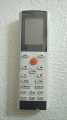 GREE AC REMOTE CONTROL.