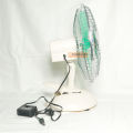 DC IPS Machine Package With 12v 9A Battery, Fan, Light and Cable for 12v & 9v Fan, Light, Router, Onu. 