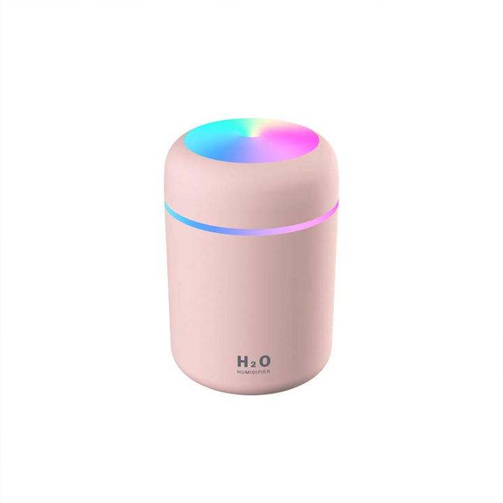 H2O%20Mini%20USB%20Air%20Humidifier%20%E2%80%93%20Colorful%20LED%20Cool%20Mist%20Aroma%20Diffuser%20for%20Home,%20Car%20&%20Office%20-%20Image%205