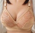 4 pis 4 clour Foam Bra for girl Freash Quality Foam Bra for girls or women Body Fitting Stylish And Comfortable Bra.
