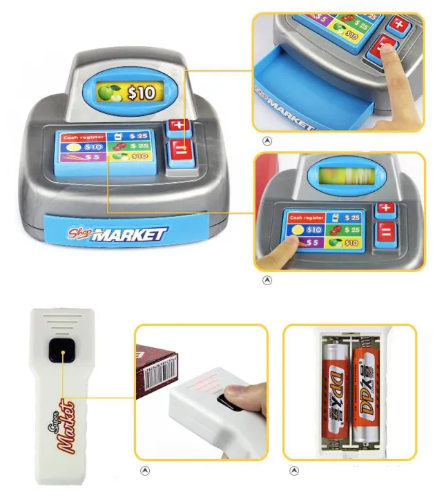 Home%20Supermarket%20Mainan%20Supermarket%20Playset%20-%20Original%20%20668-03%20-%20-%20Image%209