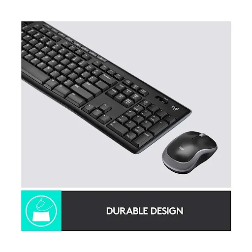 Logitech%20MK270R%20Black%20Wireless%20Keyboard%20&%20Mouse%20Combo%20#%20920-006316%20(IND%20Layout%20Keyboard)%20-%20Image%202