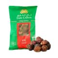 Dates Crown Premium Dates 400gm. 