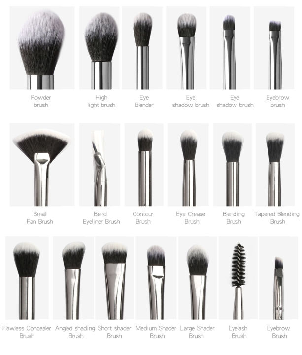 MAANGE%20Makeup%20Brush%20Set%2020%20Pcs%20-%20Image%205