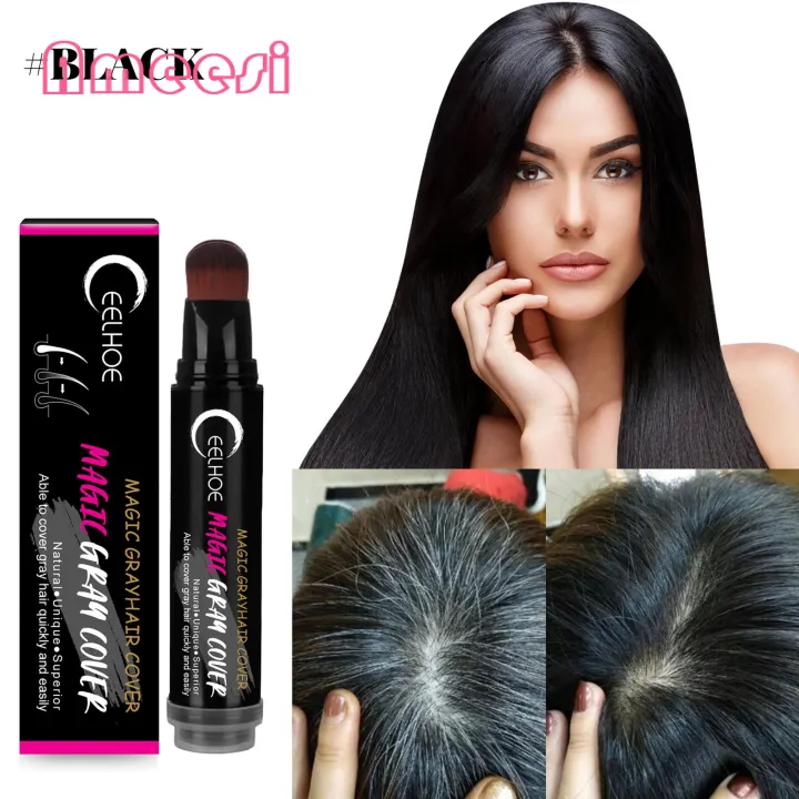 New%20Ameei%20Dipoable%20Hair%20Dye%20Non-Greay%20Intant%20Hair%20Dye%20Liner%20Bruh%20-%20Image%204