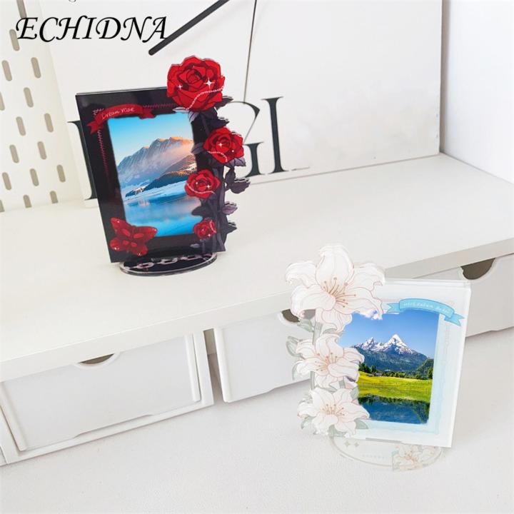 Heavy%20Duty%20Photocard%20Holder%20Kpop%20Photocard%20Holder%20Elegant%20Acrylic%20Flower%20Theme%20Stand%20for%20Mini%20Idol%20Photos%20Heavy%20Duty%20Table%20Decoration%20Southeast%20Asian%20Buyers'%20Favorite%20-%20Image%2010