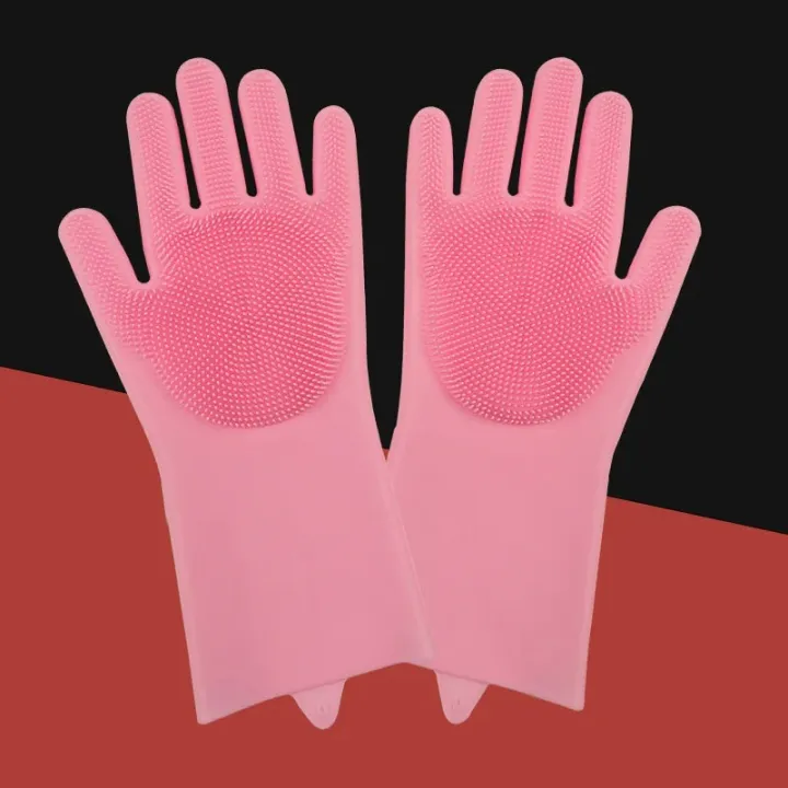 Pet%20Grooming%20Cleaning%20Gloves%20Dog%20Cat%20Bathing%20Glove%20Indirect%20Shampoo%20Gel%20Scrubber%20Clean%20Soft%20Silicone%20Glove%20Hand%20Skin%20Protection%20-%20Image%208