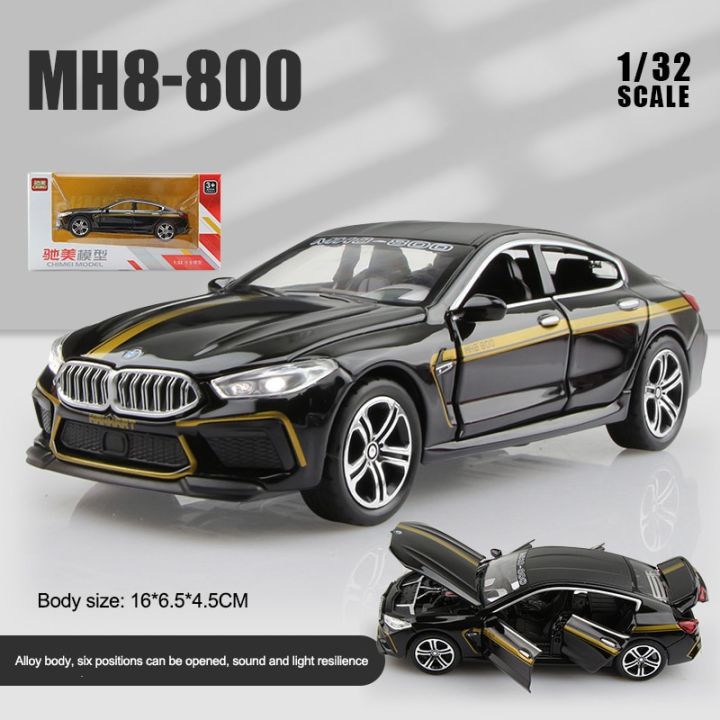 MH8-M800%20Car%20Model%20Simulation%20Small%20Metal%20Sports%20Car%20Alloy%20Car%20t-oy%20Black%20Gold%20Modified%20Version%20-%20Image%202