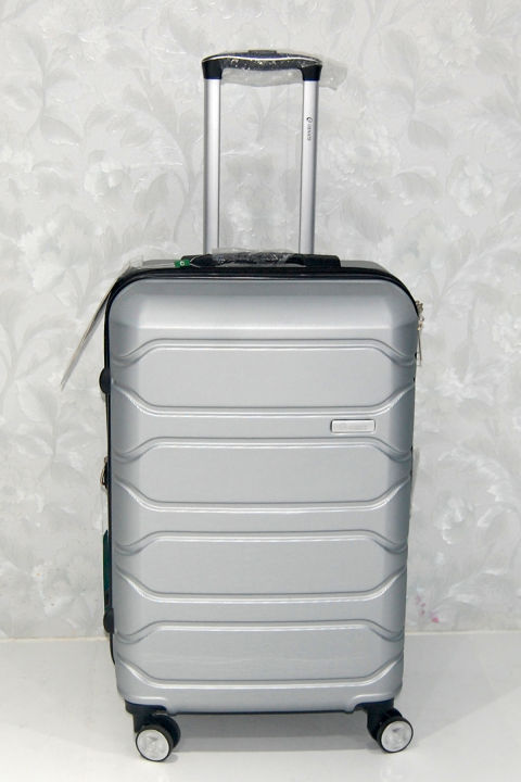 Fashionable%20Fiber%20Trolley%20Bag%20-%20Image%202