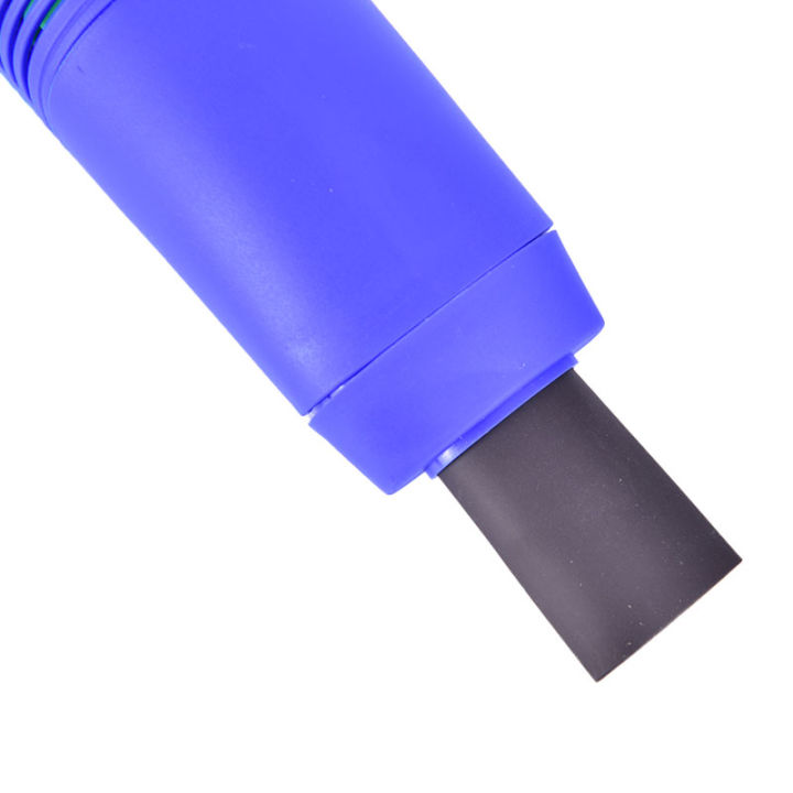 Mini Vacuum Cleaner For PC Laptop Keyboard Dust Cleaner Collector