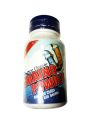 Draino Powder Drain/ Kitchen Pipe Cleaner- 100 ml. 