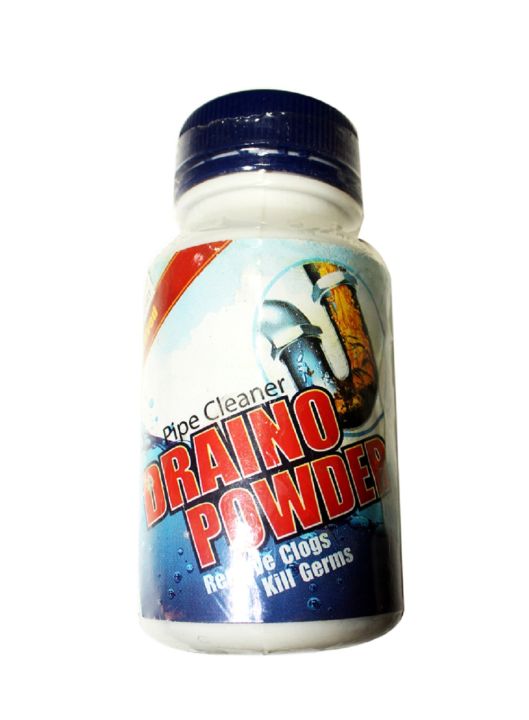Draino%20Powder%20Drain/%20Kitchen%20Pipe%20Cleaner-%20100%20ml%20-%20Image%204