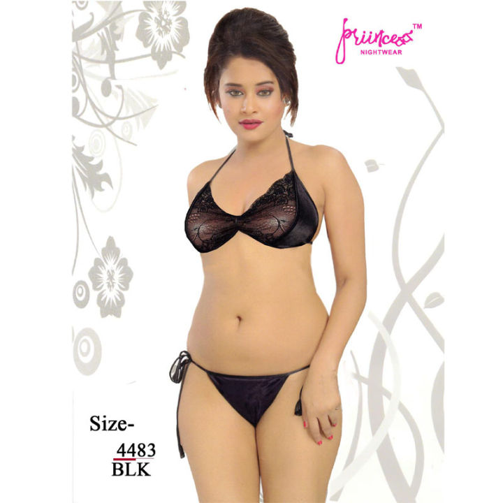 Hot%20Sexy%20Women%20High%20Quality%20Bikini%20Set%20For%20Woman%202%20Part%20Bra%20+%20Penty%20Set%20-%20Image%207