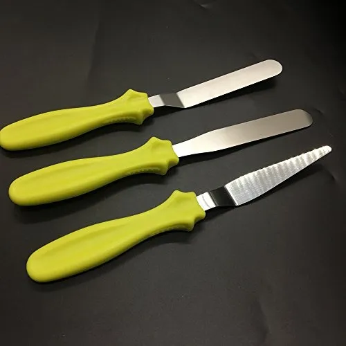 3%20PCS%20Stainless%20Steel%20Butter%20Cake%20Cream%20Knife%20Spatula%20Baking%20Tool%20-%20Image%204