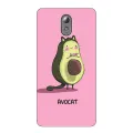 Case for Lenovo Vibe P1M P1ma40 P1mc50 Cover Silicone Soft TPU Protective Phone Cases Coque for Lenovo Vibe P1M P1ma40 P1mc50. 