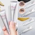 The Caffeine Peptides Originote Eye Serum Licorice Extract Eye Treatment Eye Cream Brightens Tightens Eye Care Products 15g. 