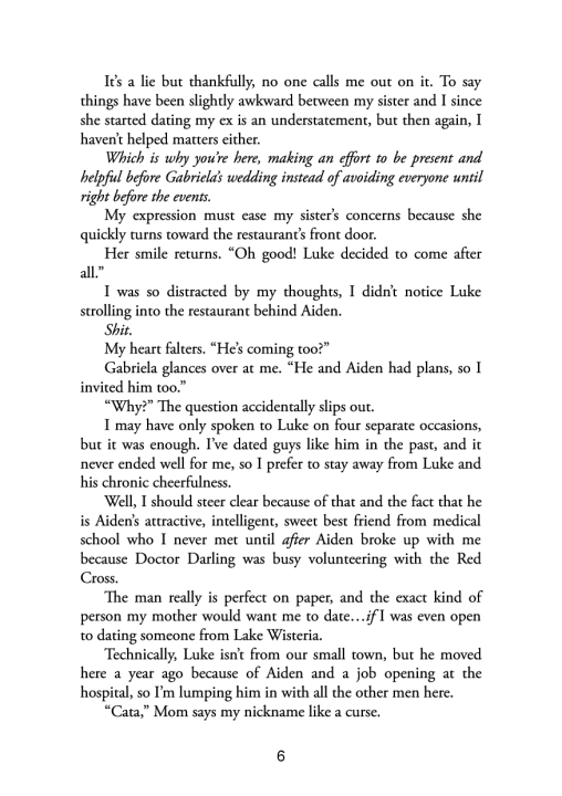 My%20December%20Darling%20by%20Lauren%20Asher%20%7C%20Premium%20Paper%20%7C%20Matte%20Cover%20Novel%20%7C%20MH%20Shop%20-%20Image%203