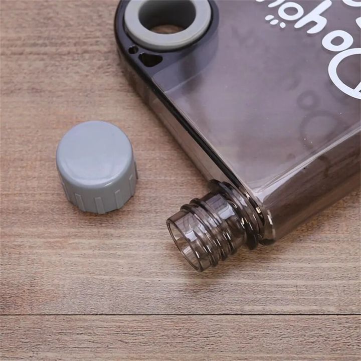 380ML%20Transparent%20Flat%20Water%20Bottle%20Plastic%20Travel%20Bicycle%20Drinking%20Juice%20Cup%20Reusable%20Portable%20Bottles%20BPA%20Sports%20Drink%20Bottle%20-%20Image%203