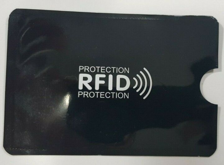 Anti%20Rf%20id%20Card%20Holder%20NFC%20Blocking%20Reader%20Lock%20Id%20Bank%20Card%20Holder%20Case%20Business%20Card%20Holder%201pcs%20-%20Image%207