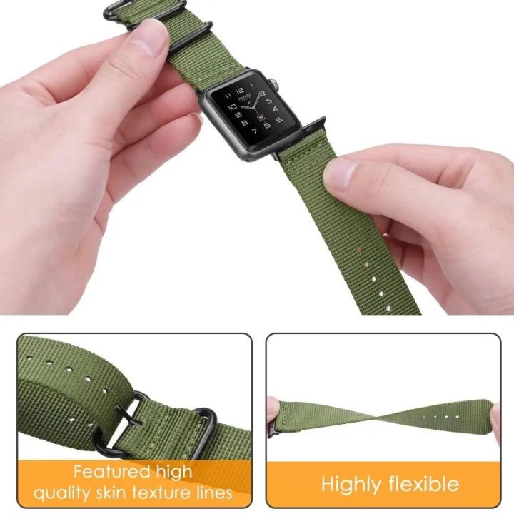 strap%20For%20Apple%20watch%20band%2044mm%2040mm%2045mm%2041mm%2042mm%2038mm%2049mm%20Sports%20Nylon%20bracelet%20watch%20strap%20iwatch%20series%207%206%205%204%203%202%201%20SE%208%20BruberryBe%20-%20Image%204