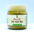 Neem Pata Gura Neem Powder 100 Grams. 
