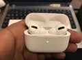 EarPods Pro ANC Earbuds (1st Generation). 
