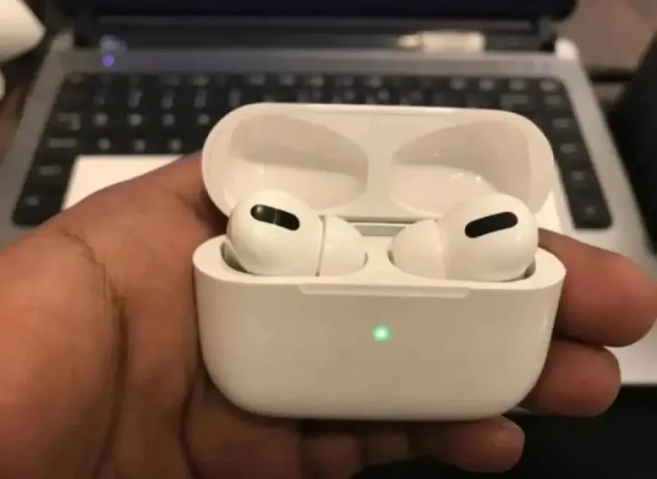 EarPods%20Pro%20ANC%20Earbuds%20(1st%20Generation)%20-%20Image%203