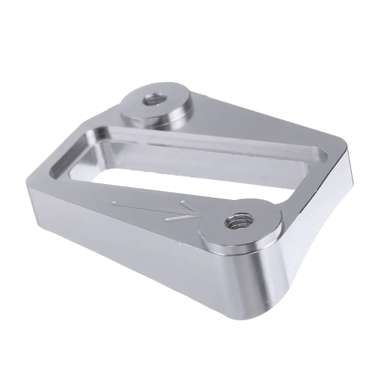 LS3%20MAF%20Mass%20Air%20Flow%20Sensor%20Weld%20Bung%20Flange%20For%20LS%20Custom%20Intake%20Tube%20-%20Image%208