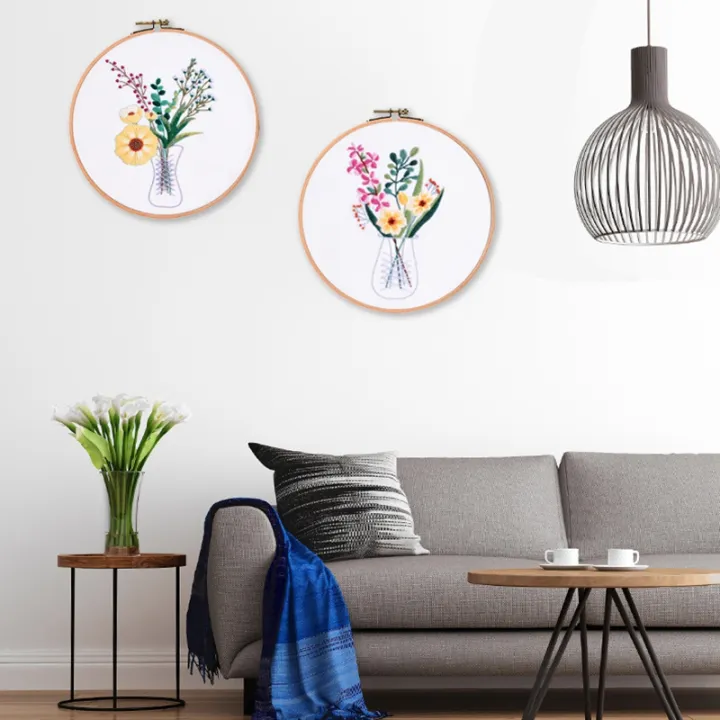 Embroidery%20Kit%20with%20Pattern%20for%20Beginners,%20Kits%20-%20Image%203