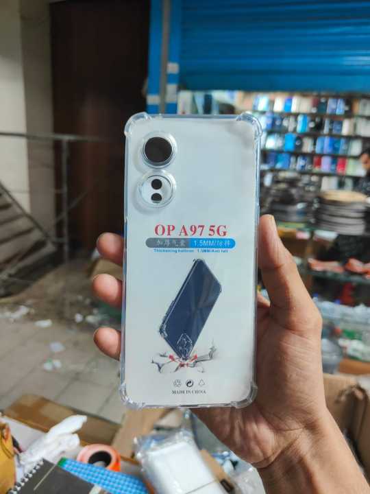 For%20Oppo%20A97%205G%20transparent%20Back%20cover%20-%20Image%202