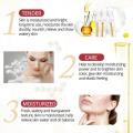 Hyaluronic Acid Face Sheet Mask Collagen Whitening Korean Beauty Facial Moisturizing Skin Care Mascara Masker Maske Facemask.