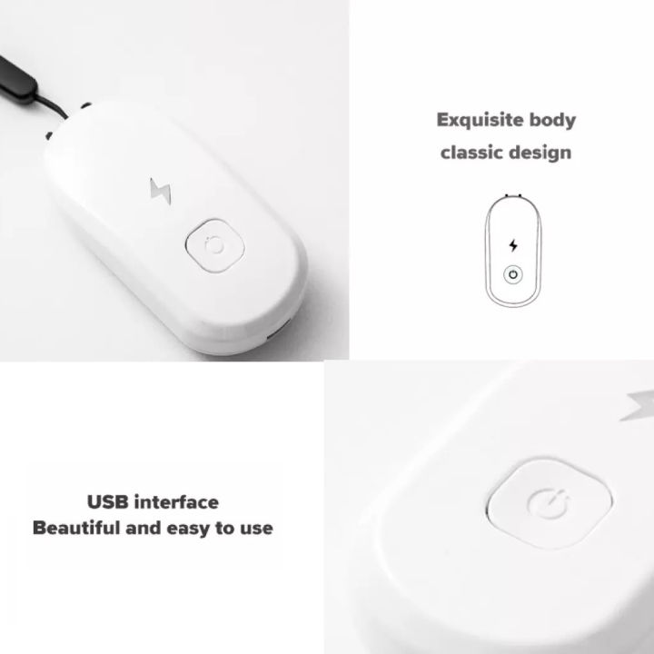 Air%20Purifier%20Ionizer%20Necklace%20Negative%20Ion%20Air%20Purify%20Personal%20Black%20-%20Image%2010