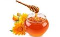 Mustard Flower natural Honey. sorisa fuler natural modhu ( 1 Kg) ). 