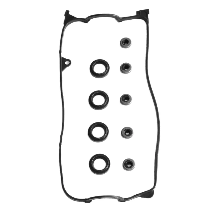 Car%20Valve%20Cover%20Gasket%20Fit%20for%20Honda%20Civic%20VTEC%20D15Z1%20D16Z6%202001-2005%20-%20Image%206