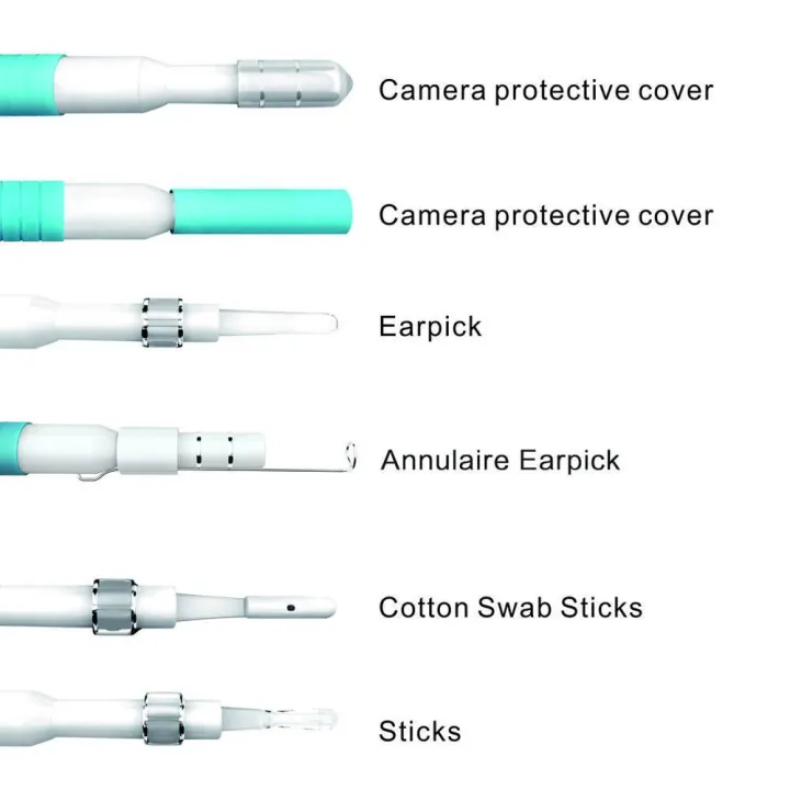 Otoscope%20Ear%20Endoscope%20,%201.3%20Megapixels%20720P%20HD%20Ear%20Scope%20Inspection%20Camera,%203%20In%201%20USB%20Ear%20Digital%20Endoscope%20Earwax%20Cleansing%20Tool%20With%206%20LEDs%20For%20Micro%20USB,USB-C%20Android%20Phone,Windows%20MAC%20PC%E2%80%936.5ft%20-%20Image%205