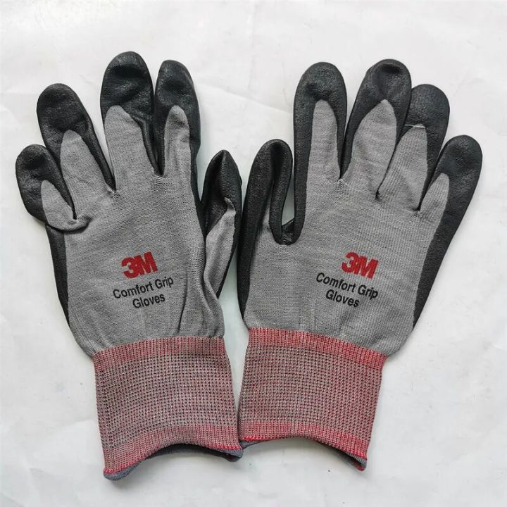 3M%20Work%20Gloves%20Comfort%20Grip%20wear-resistant%20Slip-resistant%20Gloves%20Anti-labor%20Safety%20Gloves%20Nitrile%20Rubber%20Gloves%20-%20Image%204