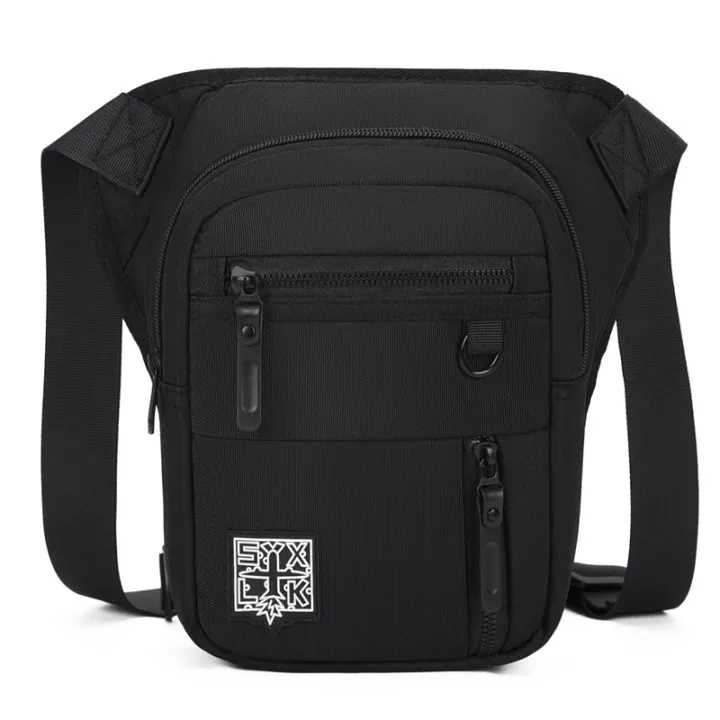 move%20to%20future%E7%94%B7%E5%A3%AB%E5%8D%95%E8%82%A9%E5%8C%85%20%E6%89%B9%E5%8F%91%E6%96%B0%E6%AC%BE%E7%94%B7%E6%BD%AE%E7%89%8C%E8%85%B0%E5%8C%85%E6%97%A5%E7%B3%BB%E5%B7%A5%E8%A3%85%E9%A3%8E%E6%96%9C%E6%8C%8E%E5%8C%85%20-%20Image%207