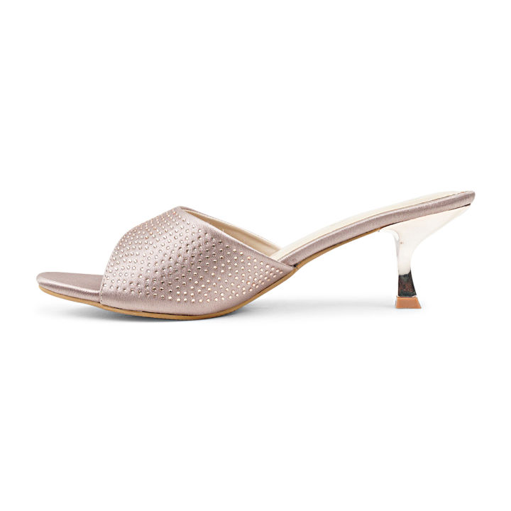 Bata%20AURORA%20Slip-On%20Kitten%20Heel%20Sandal%20-%20Image%203