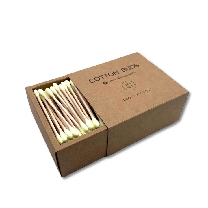 %E3%80%90hot%E3%80%91%20200Pcs/%20Pack%20Double%20Head%20Cotton%20Swab%20Women%20Makeup%20Cotton%20Buds%20Tip%20For%20Medical%20Wood%20Sticks%20Nose%20Ears%20Cleaning%20Health%20Care%20Tools%20-%20Image%207