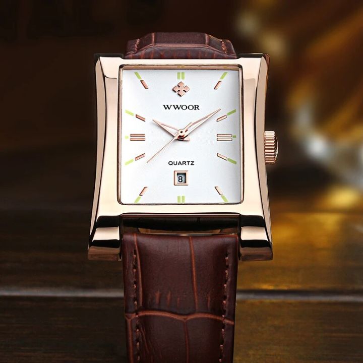 %E3%80%90support%E3%80%91%20WWOOR%20Brand%20Classic%20Fashion%20Mens%20Rectangle%20Watches%20Male%20Brown%20Leather%20Quartz%20Waterproof%20Wrist%20Watch%20For%20Men%20Calendar%20Clocks%20-%20Image%202