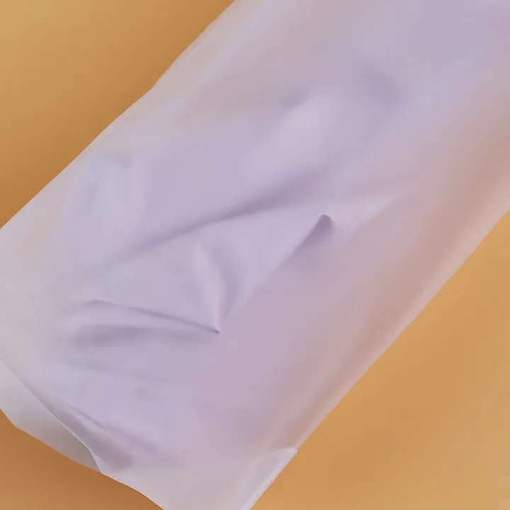 Portable%20Umbrella%20Drawstring%20Storage%20Bag%20/%20Travel%20Translucent%20Waterproof%20Storage%20Pouch%20/%20Bundle%20Mouth%20Umbrella%20Cover%20Organizer%20/%20Store%20Out%20Moisture-proof%20Dust%20Bag%20-%20Image%208