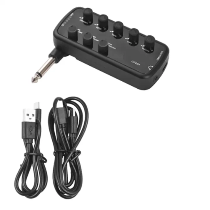 Headphone%20Bass%20Amplifier%20Plug%20and%20Play%20for%20Electric%20Bass%20Amplifier%20-%20Image%202